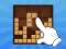 Stack Blocks Connect Wooden Blocks! — безплатна онлайн игра