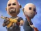 Battlefield Elite 3d — безплатна онлайн игра