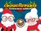 Crush to Party Christmas Edition — безплатна онлайн игра