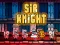 Sir Knight — безплатна онлайн игра