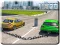 Chained Cars Impossible Tracks — безплатна онлайн игра