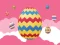 Rise Egg Up — безплатна онлайн игра
