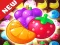 Fruit Mania — безплатна онлайн игра