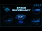 Space Supremacys — безплатна онлайн игра