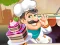 Bakery Chef's Shop — безплатна онлайн игра