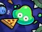 Slime Pizza — безплатна онлайн игра