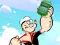 Popeye — безплатна онлайн игра