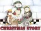 Christmas Story — безплатна онлайн игра