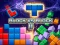 Block vs Block II — безплатна онлайн игра