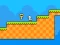 Duck Shift — безплатна онлайн игра