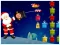 Santa Gift Shooter — безплатна онлайн игра