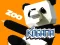 Kogama: Zoo — безплатна онлайн игра
