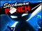 Stickman Punch — безплатна онлайн игра