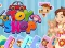 Toy Shop — безплатна онлайн игра