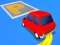 Park Master — безплатна онлайн игра