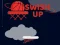 Hop Hop Dunk — безплатна онлайн игра