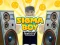 Sigma Boy: Musical Clicker — безплатна онлайн игра