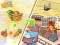 Hippo Supermarket — безплатна онлайн игра