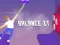 Balance It — безплатна онлайн игра
