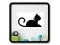 Cute Cat Room Differences — безплатна онлайн игра