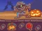 Mummy Candy Treasure — безплатна онлайн игра