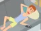 Life Clicker — безплатна онлайн игра