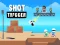 Shot Trigger — безплатна онлайн игра