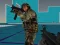 Crazy ShootFactory — безплатна онлайн игра