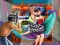 Couples Love Album — безплатна онлайн игра