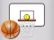 Spin Basketball — безплатна онлайн игра