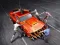 Zombie Driver — безплатна онлайн игра