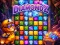 Diamondz — безплатна онлайн игра