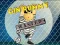 Gin Rummy — безплатна онлайн игра