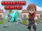 Skeleton Hunter — безплатна онлайн игра