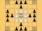 Tafl: viking chess — безплатна онлайн игра