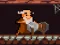 Uncle Miner — безплатна онлайн игра