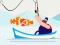 Go Fish — безплатна онлайн игра