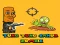 Tung Tung Sahur Zombie — безплатна онлайн игра
