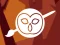 Owl Coloring — безплатна онлайн игра