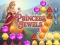 Princess Jewels — безплатна онлайн игра