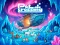 Pet Crossing — безплатна онлайн игра