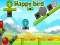 Happy Bird — безплатна онлайн игра