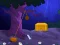 Mysterious Forest Escape — безплатна онлайн игра
