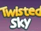 Twisted Sky — безплатна онлайн игра