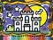 Kids Coloring — безплатна онлайн игра