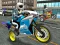 Sports Bike Simulator 3d 2018 — безплатна онлайн игра