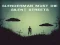 Slenderman Must Die: Silent Streets — безплатна онлайн игра