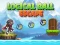 Logical Ball Escape — безплатна онлайн игра