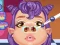 Vampire Nose Doctor — безплатна онлайн игра