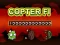 Copter Fi — безплатна онлайн игра